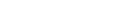 Whites logo